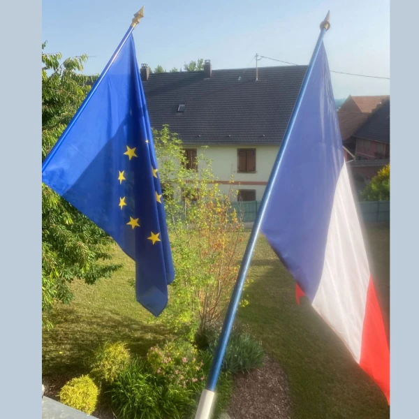 Commémoration