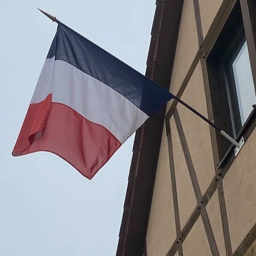 20 juillet Journée de mémoire