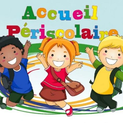 Periscolaire
