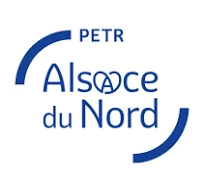 PETR Alsace du Nord